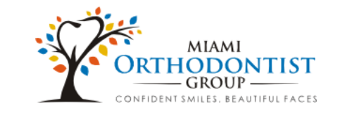 miamiorthodontistgroup